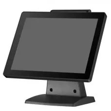 POS термінал ASAP POS K156W