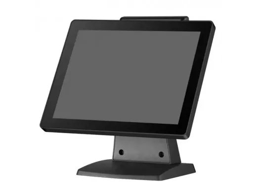 POS термінал ASAP POS K156W 