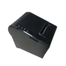 Принтер чеків ASAP POS C58120 USB + Ethernet