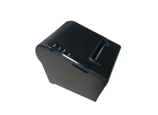 Принтер чеків ASAP POS C58120 USB + Ethernet 