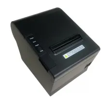 Принтер чеків ASAP POS C80220 USB + Ethernet