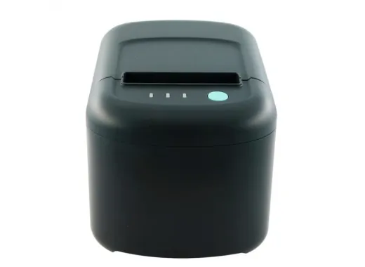 Чековий Gprinter GA-E200  - фото №2