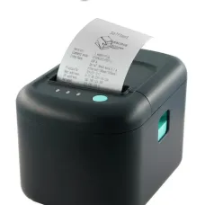 Чековий Gprinter GA-E200