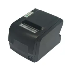 Принтер SYNCOTECH POS88 V USB+RS-232+LAN