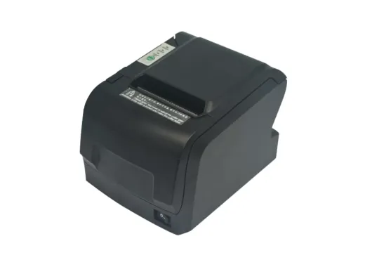 Принтер SYNCOTECH POS88 V USB+RS-232+LAN 