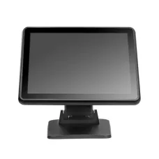 POS терминал ASAP POS J15M