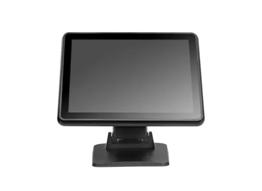 POS терминал ASAP POS J15M 