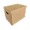 Картонные коробки