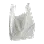 Пакеты